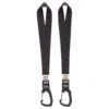 Lark Straps - Befestigungsschlaufe -Outdoor Bekleidungs Laden meromero lark straps befestigungsschlaufe