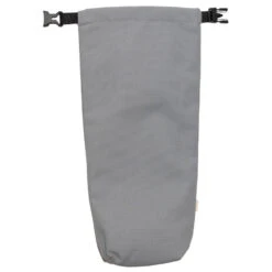 Semnoz Pouch - Packsack 11 Semnoz Pouch - Packsack -Outdoor Bekleidungs Laden meromero semnoz pouch packsack 1