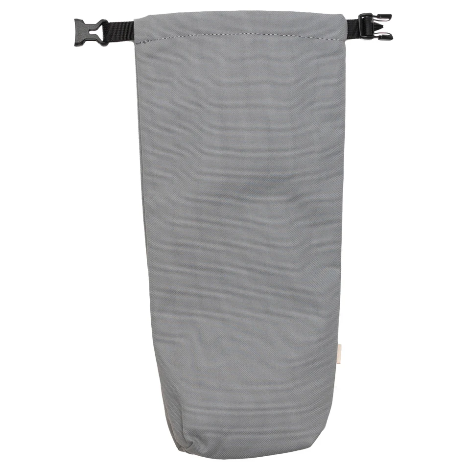 Semnoz Pouch - Packsack 5 Semnoz Pouch - Packsack – Bild 3