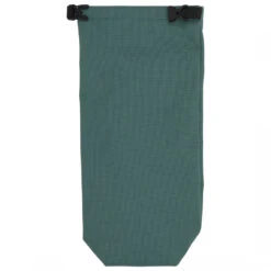 Semnoz Pouch - Packsack 12 Semnoz Pouch - Packsack -Outdoor Bekleidungs Laden meromero semnoz pouch packsack 2