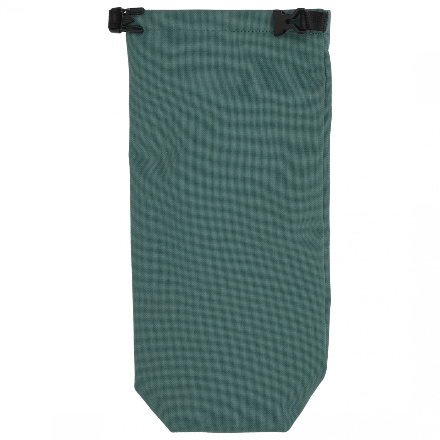 Semnoz Pouch - Packsack 6 Semnoz Pouch - Packsack – Bild 4