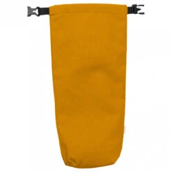 Semnoz Pouch - Packsack 13 Semnoz Pouch - Packsack -Outdoor Bekleidungs Laden meromero semnoz pouch packsack 3