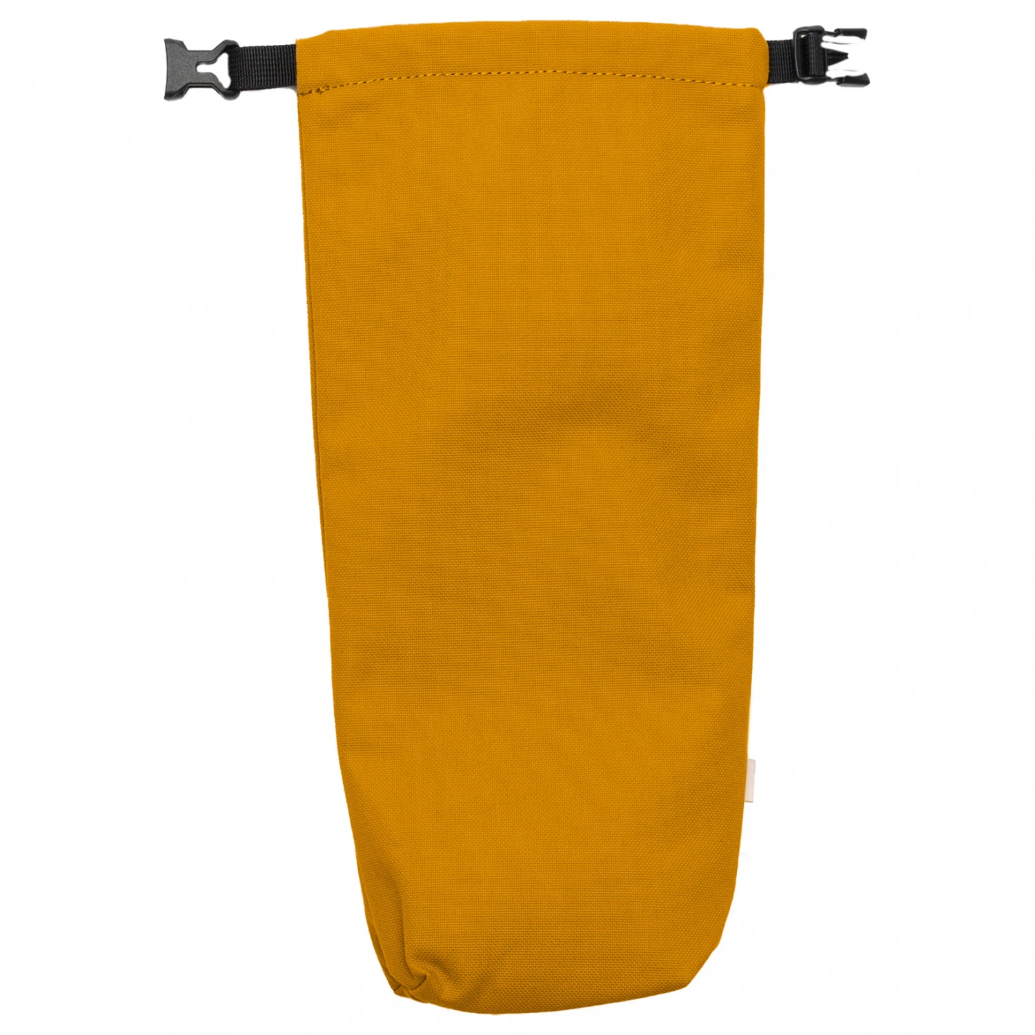 Semnoz Pouch - Packsack 7 Semnoz Pouch - Packsack – Bild 5