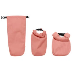 Semnoz Pouch - Packsack 15 Semnoz Pouch - Packsack -Outdoor Bekleidungs Laden meromero semnoz pouch packsack 5