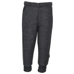 Mikk-Line Kid's Wool Pants - Fleecehose 9 Mikk-Line Kid's Wool Pants - Fleecehose -Outdoor Bekleidungs Laden mikk line kids wool pants fleecehose 1