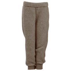 Mikk-Line Kid's Wool Pants - Fleecehose 10 Mikk-Line Kid's Wool Pants - Fleecehose -Outdoor Bekleidungs Laden mikk line kids wool pants fleecehose 2
