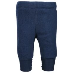 Mikk-Line Kid's Wool Pants - Fleecehose 11 Mikk-Line Kid's Wool Pants - Fleecehose -Outdoor Bekleidungs Laden mikk line kids wool pants fleecehose 3