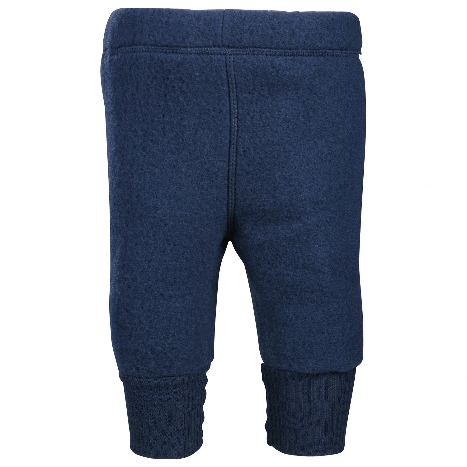 Mikk-Line Kid's Wool Pants - Fleecehose 7 Mikk-Line Kid's Wool Pants - Fleecehose – Bild 5