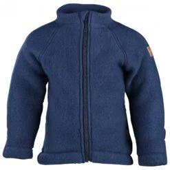 Mikk-Line Wool Baby Jacket - Wolljacke -Outdoor Bekleidungs Laden mikk line wool baby jacket wolljacke 3