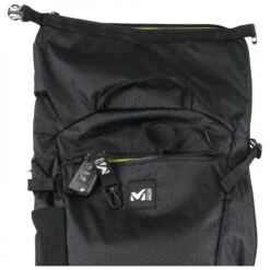 Millet Divino 25 - Daypack -Outdoor Bekleidungs Laden millet divino 25 daypack detail 10