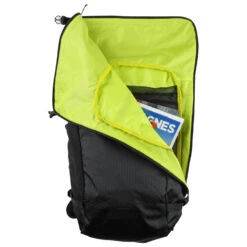 Millet Divino 25 - Daypack -Outdoor Bekleidungs Laden millet divino 25 daypack detail 11