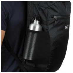 Millet Divino 25 - Daypack -Outdoor Bekleidungs Laden millet divino 25 daypack detail 6