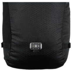 Millet Divino 25 - Daypack -Outdoor Bekleidungs Laden millet divino 25 daypack detail 7