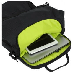 Millet Divino 25 - Daypack -Outdoor Bekleidungs Laden millet divino 25 daypack detail 8