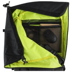 Millet Divino 25 - Daypack -Outdoor Bekleidungs Laden millet divino 25 daypack detail 9