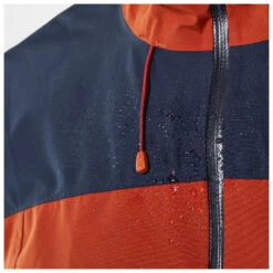 Millet Mungo II GTX 2.5L Jacket - Regenjacke -Outdoor Bekleidungs Laden millet mungo ii gtx 25l jacket regenjacke detail 5