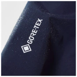 Millet Mungo II GTX 2.5L Jacket - Regenjacke -Outdoor Bekleidungs Laden millet mungo ii gtx 25l jacket regenjacke detail 9