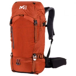 Millet Ubic 30 - Tourenrucksack 10 Millet Ubic 30 - Tourenrucksack -Outdoor Bekleidungs Laden millet ubic 30 tourenrucksack 2