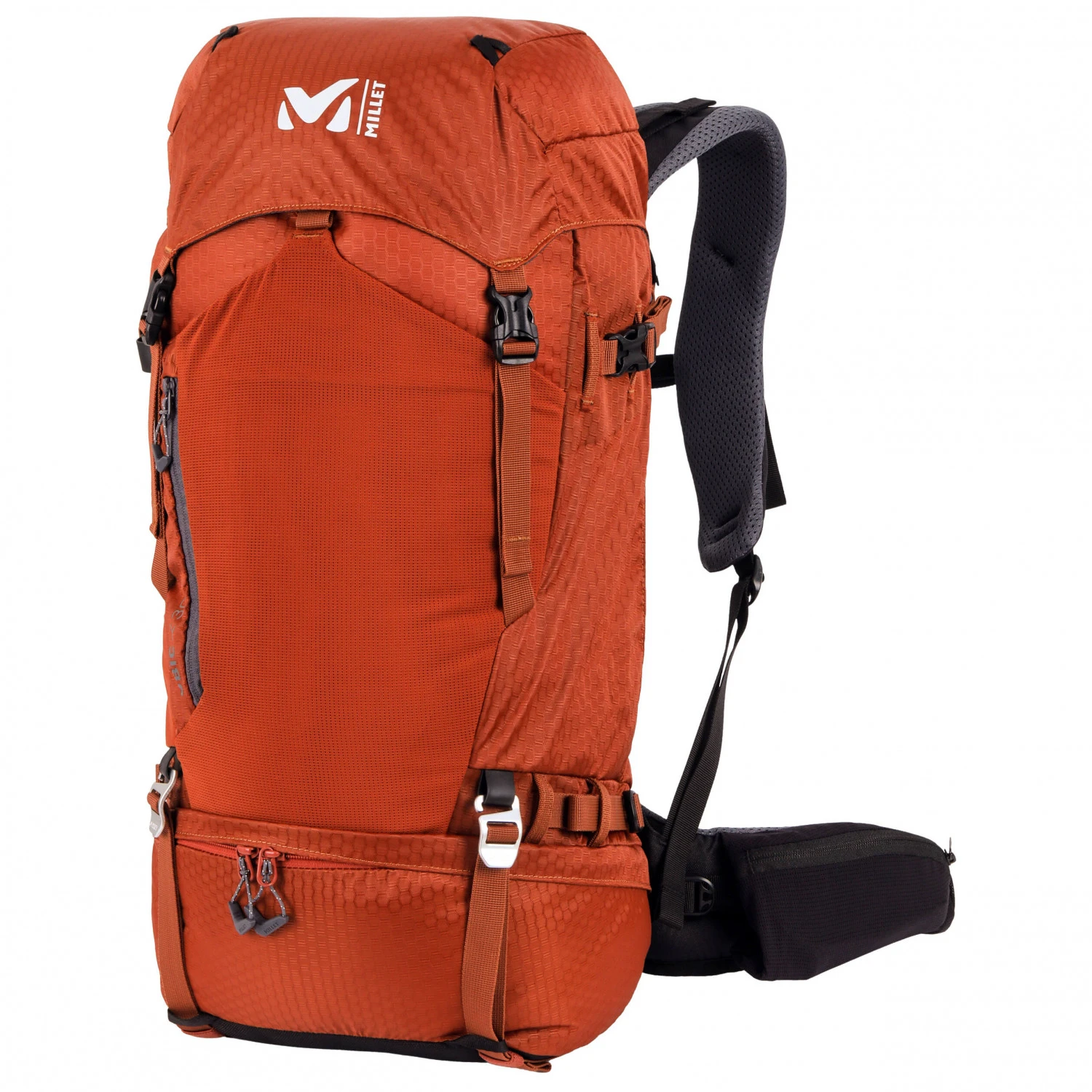 Millet Ubic 30 - Tourenrucksack 6 Millet Ubic 30 - Tourenrucksack – Bild 4