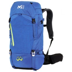 Millet Ubic 30 - Tourenrucksack
