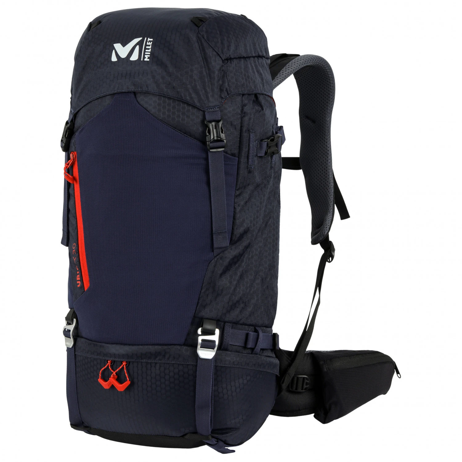 Millet Ubic 30 - Tourenrucksack 7 Millet Ubic 30 - Tourenrucksack – Bild 5