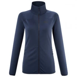 Millet Women's Lokka Jacket III - Fleecejacke