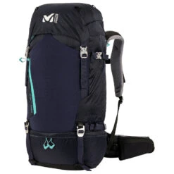 Millet Women's Ubic 40 - Tourenrucksack 15 Millet Women's Ubic 40 - Tourenrucksack -Outdoor Bekleidungs Laden millet womens ubic 40 tourenrucksack 1