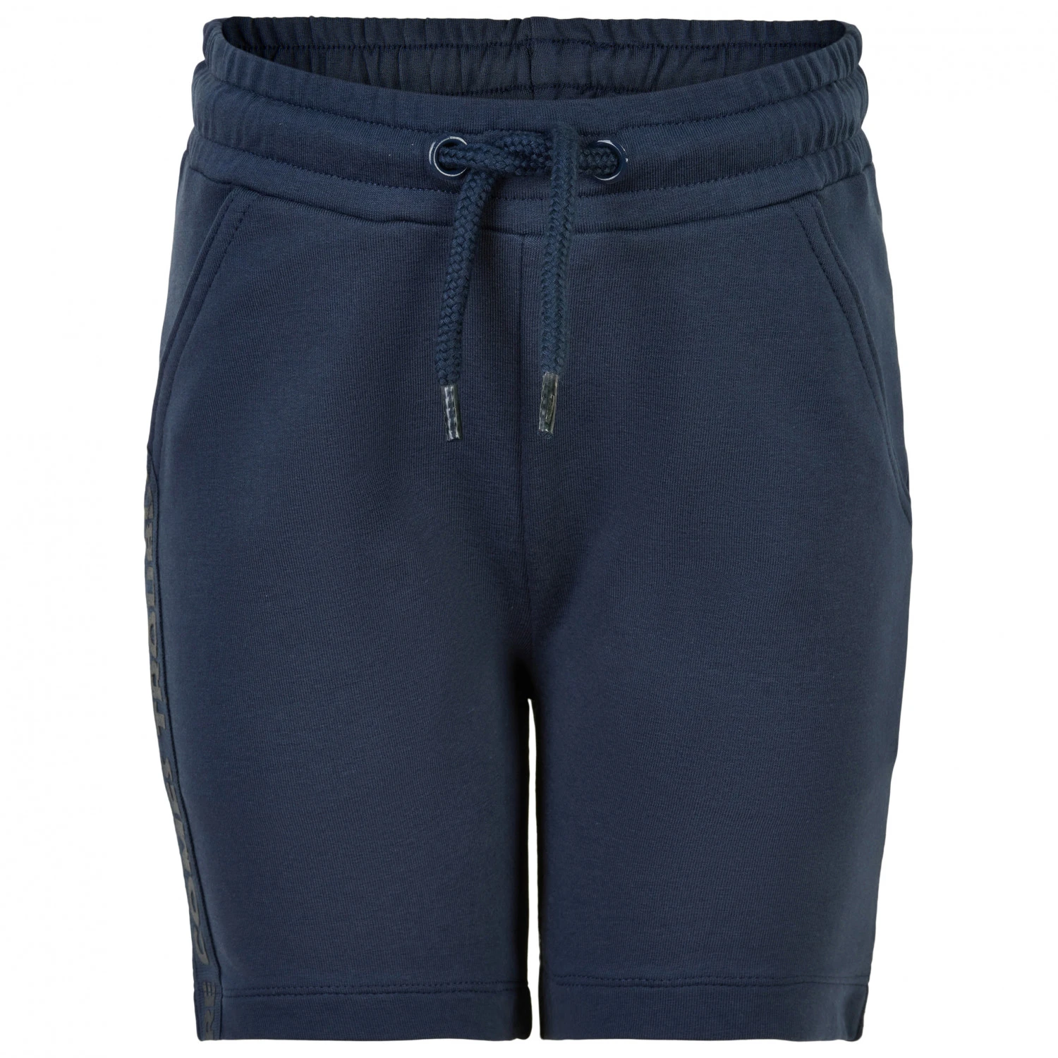 Minymo Boy's Shorts Sweat - Shorts 3 Minymo Boy's Shorts Sweat - Shorts