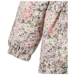 Minymo Girl's Jacket AOP - Freizeitjacke -Outdoor Bekleidungs Laden minymo girls jacket aop freizeitjacke detail 4