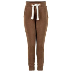 Minymo Kid's Basic 36 -Sweat Pant (2-pack) - Trainingshose -Outdoor Bekleidungs Laden minymo kids basic 36 sweat pant 2 pack trainingshose 3