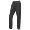 Montane Women's Minimus Pants - Regenhose 1 Montane Women's Minimus Pants - Regenhose -Outdoor Bekleidungs Laden montane womens minimus pants regenhose