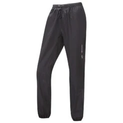 Montane Women's Minimus Pants - Regenhose