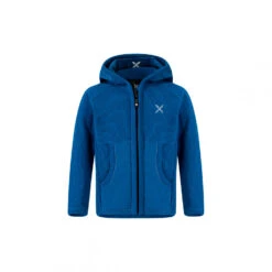 MONTURA Baby's Stretch Hoody Jacket - Softshelljacke -Outdoor Bekleidungs Laden montura babys stretch hoody jacket softshelljacke 2