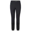 MONTURA Inox Pants - Skitourenhose -Outdoor Bekleidungs Laden montura inox pants skitourenhose