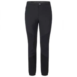 MONTURA Inox Pants - Skitourenhose