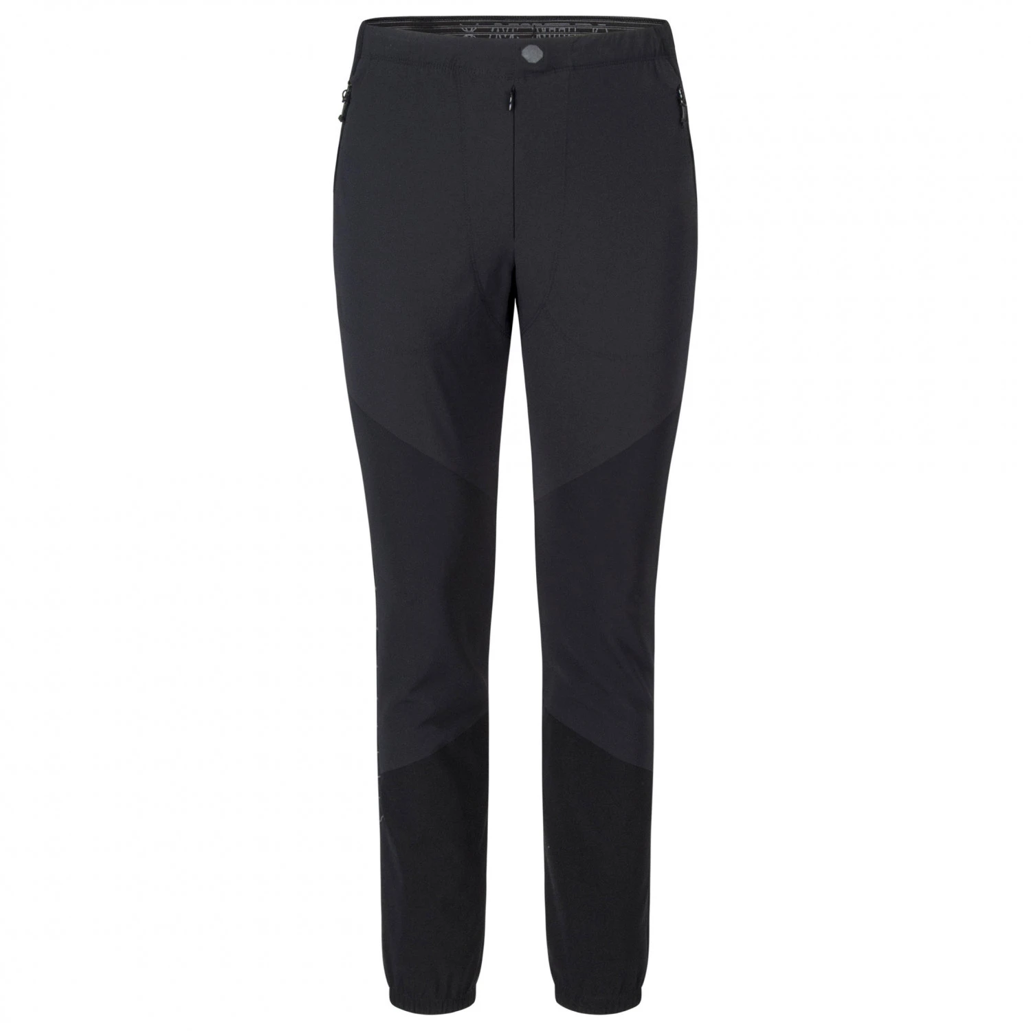 MONTURA Inox Pants - Skitourenhose 3 MONTURA Inox Pants - Skitourenhose