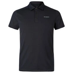MONTURA Outdoor Perform Polo - Polo-Shirt 7 MONTURA Outdoor Perform Polo - Polo-Shirt -Outdoor Bekleidungs Laden montura outdoor perform polo polo shirt 1