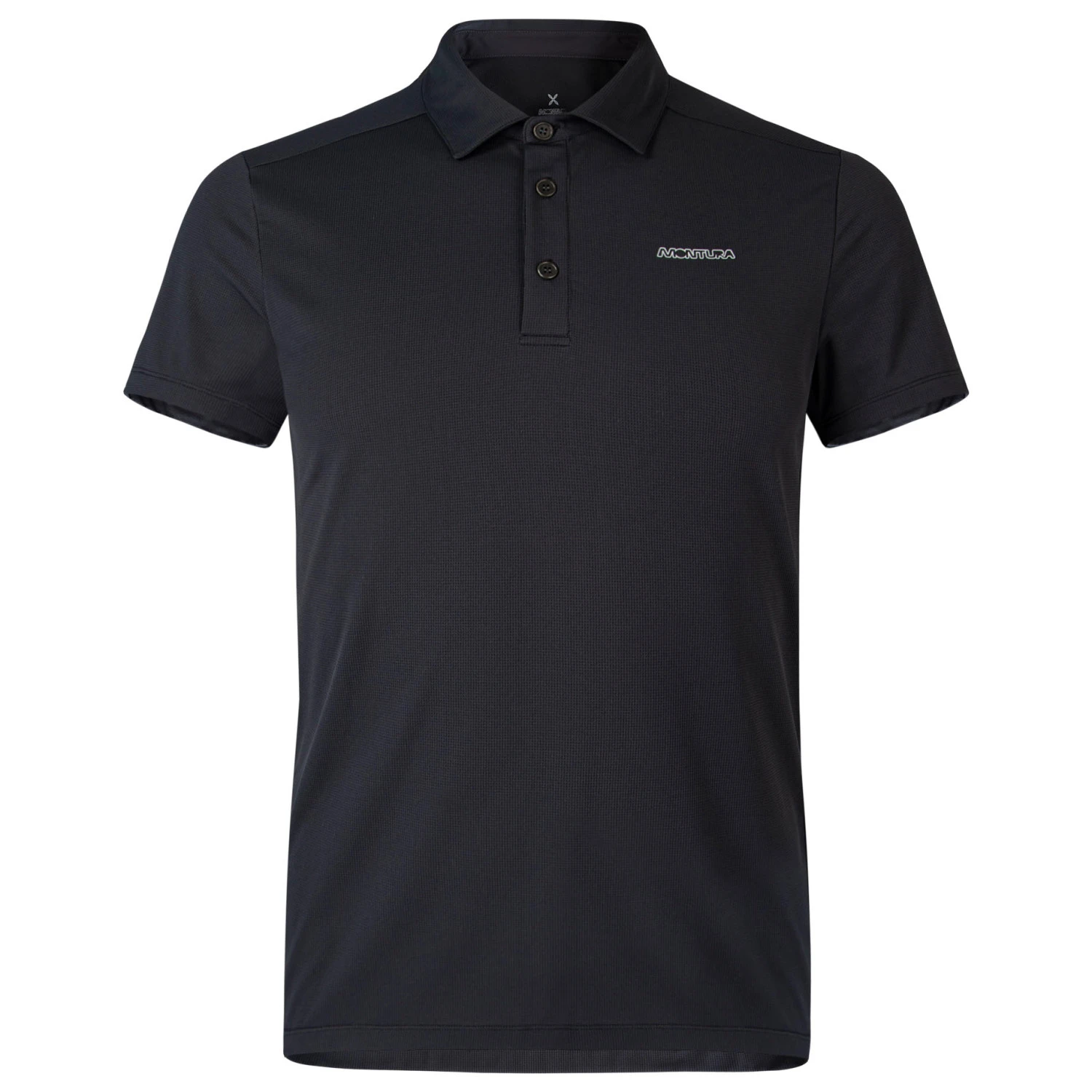 MONTURA Outdoor Perform Polo - Polo-Shirt 5 MONTURA Outdoor Perform Polo - Polo-Shirt – Bild 3