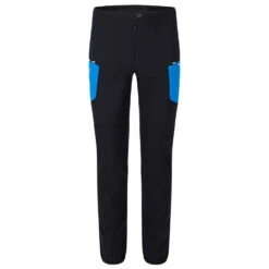MONTURA Ski Style Pants - Skitourenhose -Outdoor Bekleidungs Laden montura ski style pants skitourenhose 1