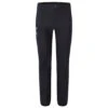 MONTURA Ski Style Pants - Skitourenhose -Outdoor Bekleidungs Laden montura ski style pants skitourenhose