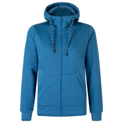 MONTURA Women's Alsea - Hoodie -Outdoor Bekleidungs Laden montura womens alsea hoodie 1
