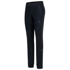 MONTURA Women's Evoque 2 Pants - Skitourenhose
