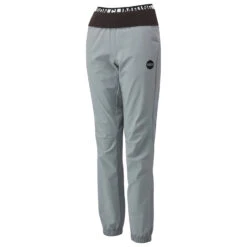 Women's Samurai Pant Light - Kletterhose