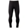 Mountain Equipment Eclipse Pant - Fleecehose 2 Mountain Equipment Eclipse Pant - Fleecehose -Outdoor Bekleidungs Laden mountain equipment eclipse pant fleecehose