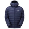 Mountain Equipment Frostline Jacket - Daunenjacke -Outdoor Bekleidungs Laden mountain equipment frostline jacket daunenjacke