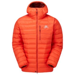 Mountain Equipment Frostline Jacket - Daunenjacke 8 Mountain Equipment Frostline Jacket - Daunenjacke -Outdoor Bekleidungs Laden mountain equipment frostline jacket daunenjacke 2