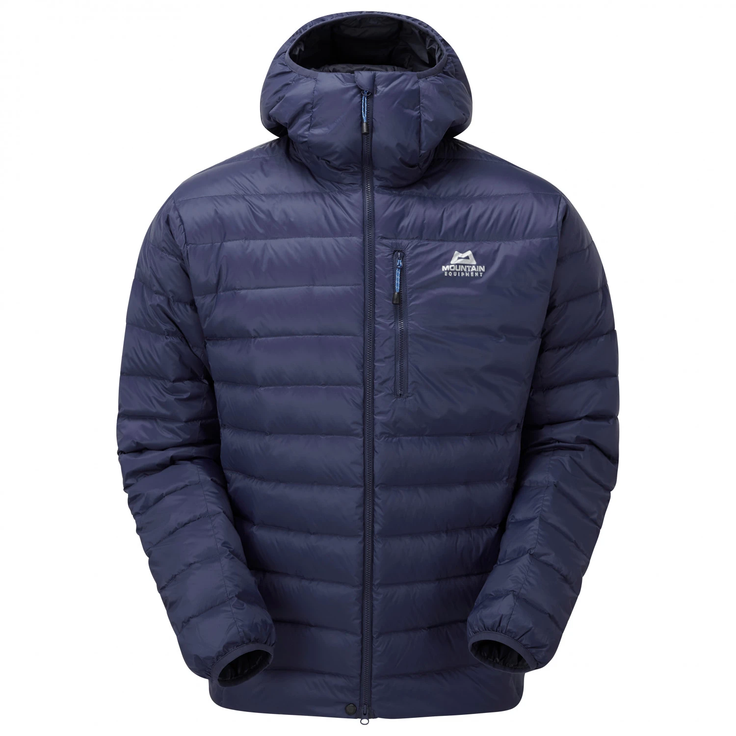 Mountain Equipment Frostline Jacket - Daunenjacke 3 Mountain Equipment Frostline Jacket - Daunenjacke