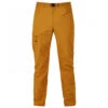 Mountain Equipment Inception Pant - Kletterhose -Outdoor Bekleidungs Laden mountain equipment inception pant kletterhose