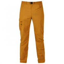 Outdoor Bekleidungs Laden 40 Mountain Equipment Inception Pant - Kletterhose