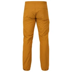 Outdoor Bekleidungs Laden -Outdoor Bekleidungs Laden mountain equipment inception pant kletterhose detail 2